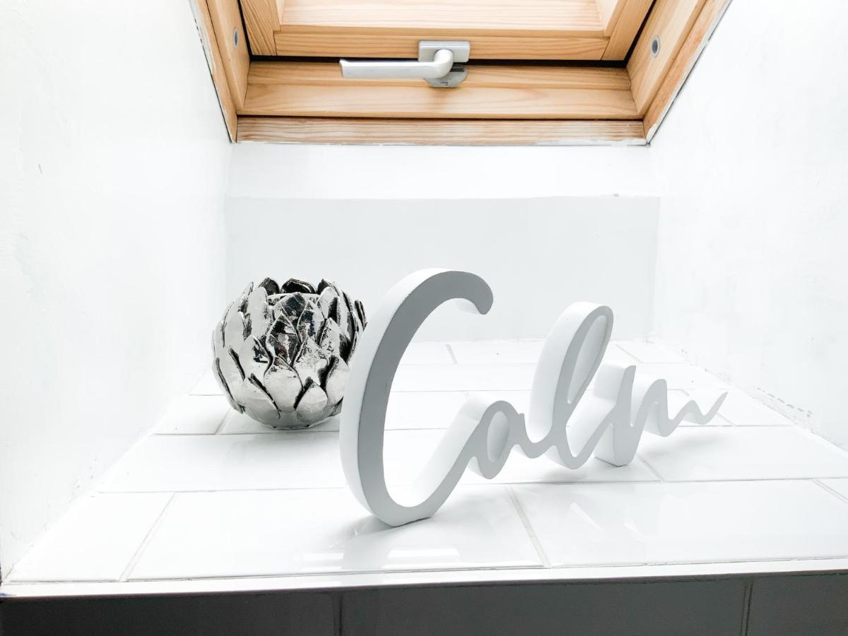 Thornbury House Villa Саутхамптън Екстериор снимка